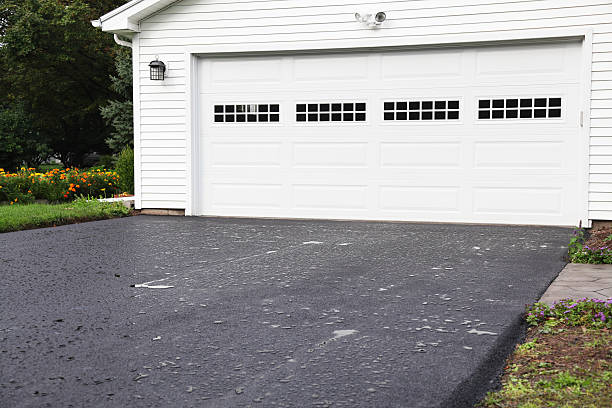 Reliable Hagan, GA Driveway Paving Services Solutions